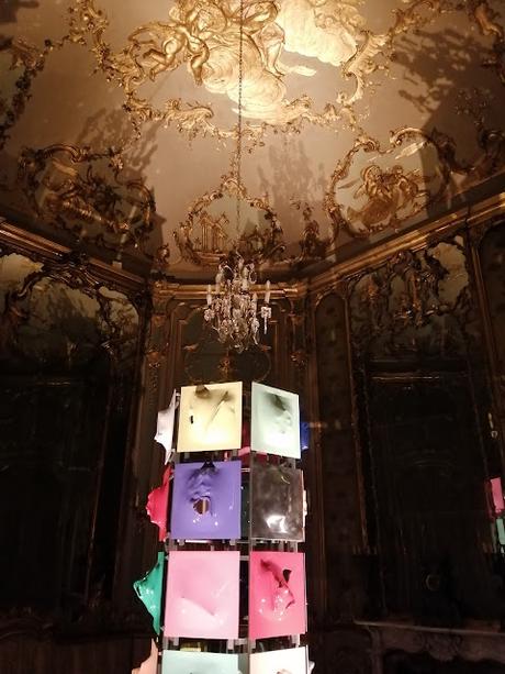 Memories from Milan Design Week 2025