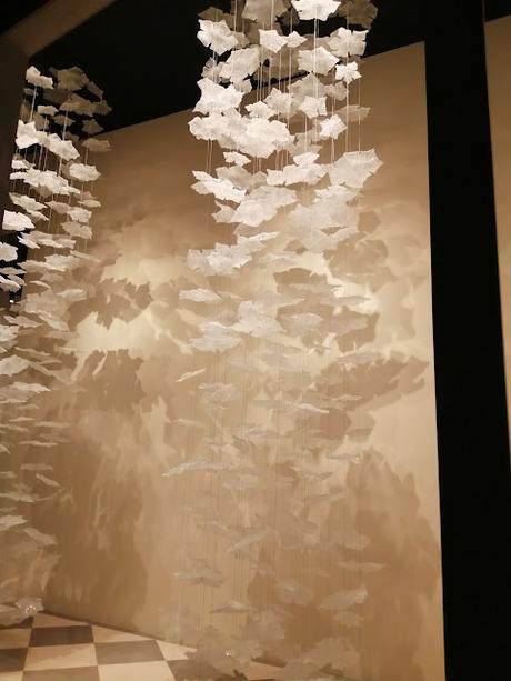 Memories from Milan Design Week 2025