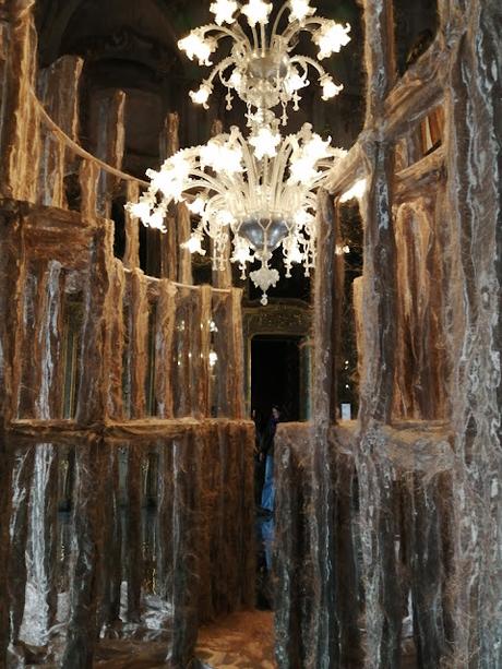 Memories from Milan Design Week 2025