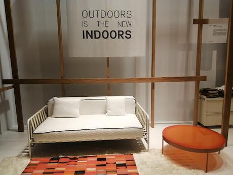 Memories from Milan Design Week 2025
