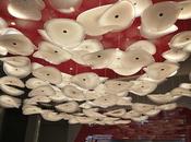 Memories from Milan Design Week 2025