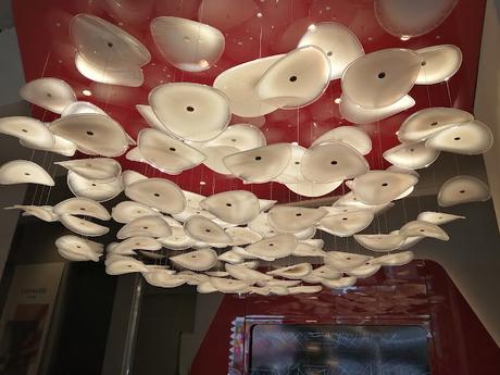 Memories from Milan Design Week 2025