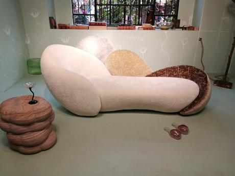 Memories from Milan Design Week 2025