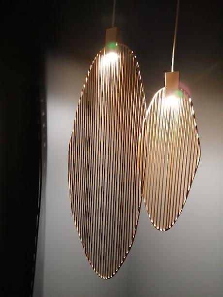 Memories from Milan Design Week 2025