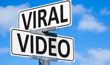 viral video