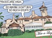 Doesn't Care About Suffering Most Americans