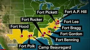 The New DEI — Discrimination, Exclusion and Inequity The New DEI — Discrimination, Exclusion and Inequity