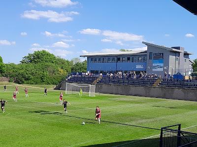 ✓959. Meggetland Stadium ✓959. Meggetland Stadium