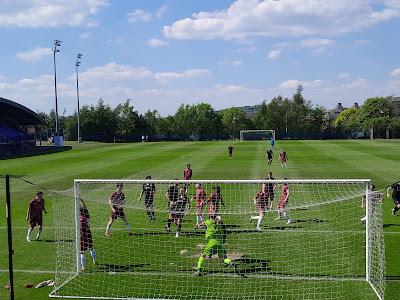 ✓959. Meggetland Stadium ✓959. Meggetland Stadium