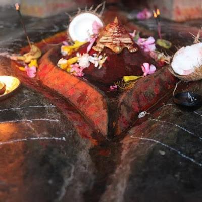 Temples of Assam - Maa Kamakhya - Part II Temples of Assam - Maa Kamakhya - Part II