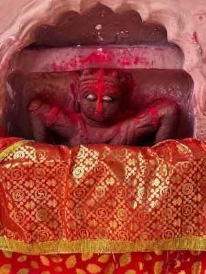 Temples of Assam - Maa Kamakhya - Part II Temples of Assam - Maa Kamakhya - Part II