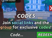 Dudes Battlegrounds Codes (May 2025)