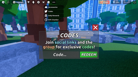 Dudes Battlegrounds Codes (May 2025) Reedem Codes in Dudes Battlegrounds