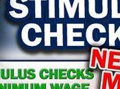 Muscogee (Creek) Nation Issue Stimulus Checks 2022: Boost Tribal Members' Finances