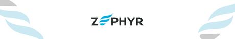 Zephyr