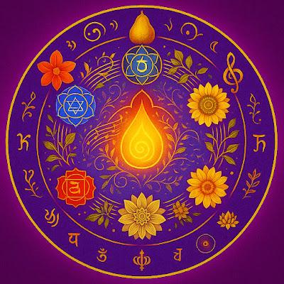 Music and Tears: Phenomenology, Science, Philosophy