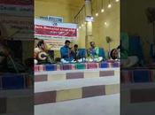 Nagumo Nadaswara Medley Gangaikondan Mandapam