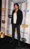Joe Manganiello Attends 2011 Scream Awards and Wins!
