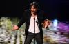 Joe Manganiello Attends 2011 Scream Awards and Wins!