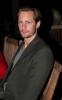 Alexander Skarsgård at Hamptons International Film Festival