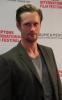 Alexander Skarsgård at Hamptons International Film Festival