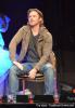 Ringcon fan experience by Kristin Wurst aka krissyma