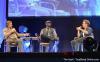 Ringcon fan experience by Kristin Wurst aka krissyma