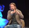 Ringcon fan experience by Kristin Wurst aka krissyma