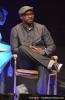 Ringcon fan experience by Kristin Wurst aka krissyma