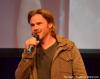 Ringcon fan experience by Kristin Wurst aka krissyma