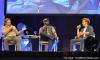 Ringcon fan experience by Kristin Wurst aka krissyma