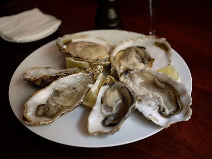 gouthier-oyster-bar-barcelona