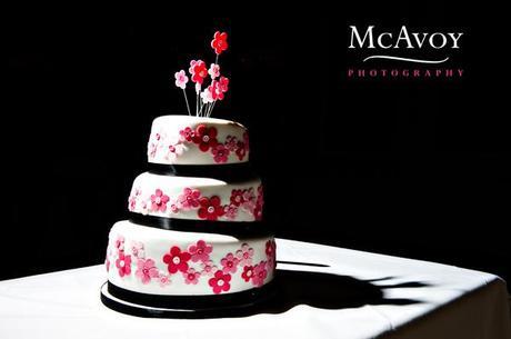 Midland Hotel wedding – Part 3 – pretty bubbles everywhere Midland Hotel wedding – Part 3 – pretty bubbles everywhere