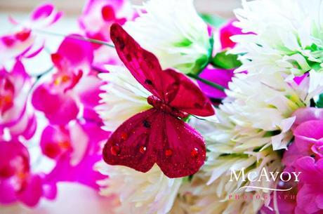 Midland Hotel wedding – Part 3 – pretty bubbles everywhere Midland Hotel wedding – Part 3 – pretty bubbles everywhere
