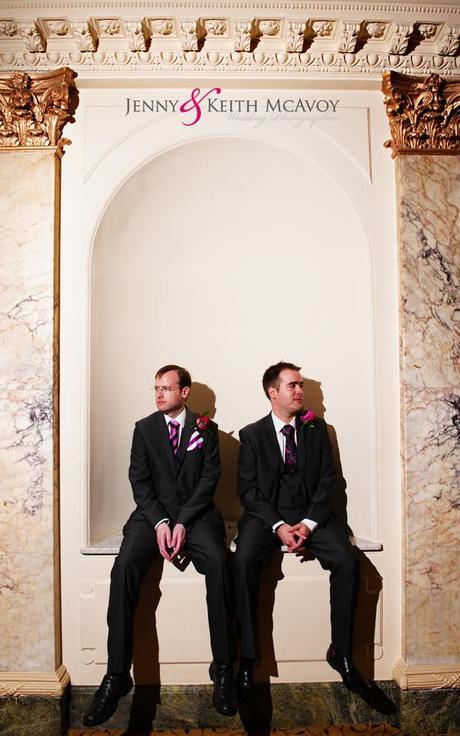 Midland Hotel wedding – Part 3 – pretty bubbles everywhere Midland Hotel wedding – Part 3 – pretty bubbles everywhere