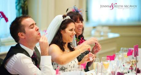 Midland Hotel wedding – Part 3 – pretty bubbles everywhere Midland Hotel wedding – Part 3 – pretty bubbles everywhere