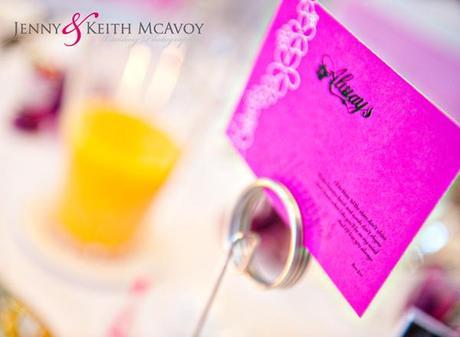 Midland Hotel wedding – Part 3 – pretty bubbles everywhere Midland Hotel wedding – Part 3 – pretty bubbles everywhere