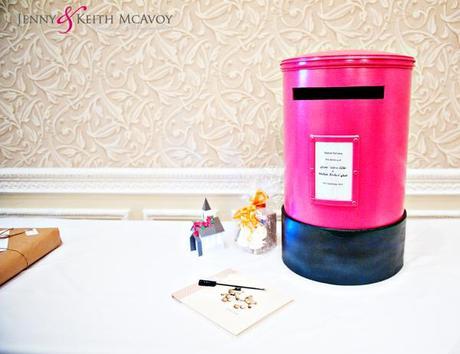 Midland Hotel wedding – Part 3 – pretty bubbles everywhere Midland Hotel wedding – Part 3 – pretty bubbles everywhere