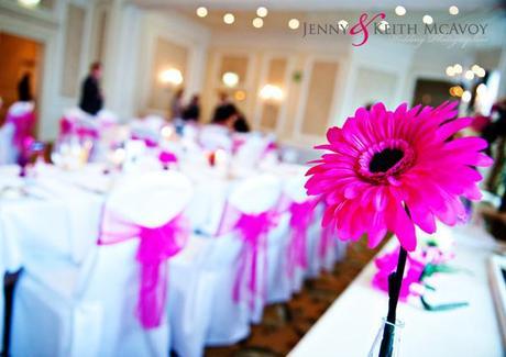 Midland Hotel wedding – Part 3 – pretty bubbles everywhere Midland Hotel wedding – Part 3 – pretty bubbles everywhere