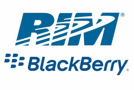 Third Consecutive Day of Problems With BlackBerry’s Services [Worldwide]