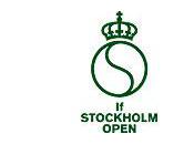 Picks: Stockholm Moscow