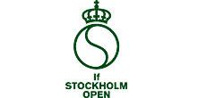 ATP Picks: Stockholm and Moscow