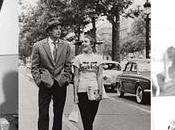 Jean Seberg: Style Inspiration