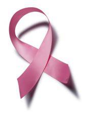 The Power Of Pink: Shop To Stop Breast Cancer