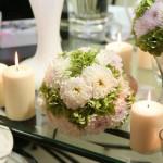 Become a Top Wedding Planner – 5 Ways to Help Your Brides Save Money
