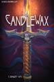 Candlewax by C. Bailey Sims
