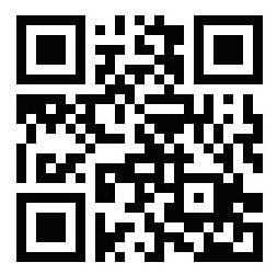 Everything You Need To Know About QR Codes