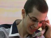 Israeli Soldier Gilad Shalit Returns Home, Fears Abound That Fatah Willl Fatally Undermined