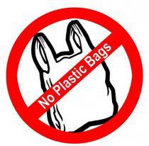 no-plastics