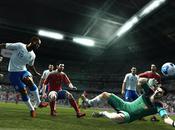 Evolution Soccer 2012: FIFA 12′s League?